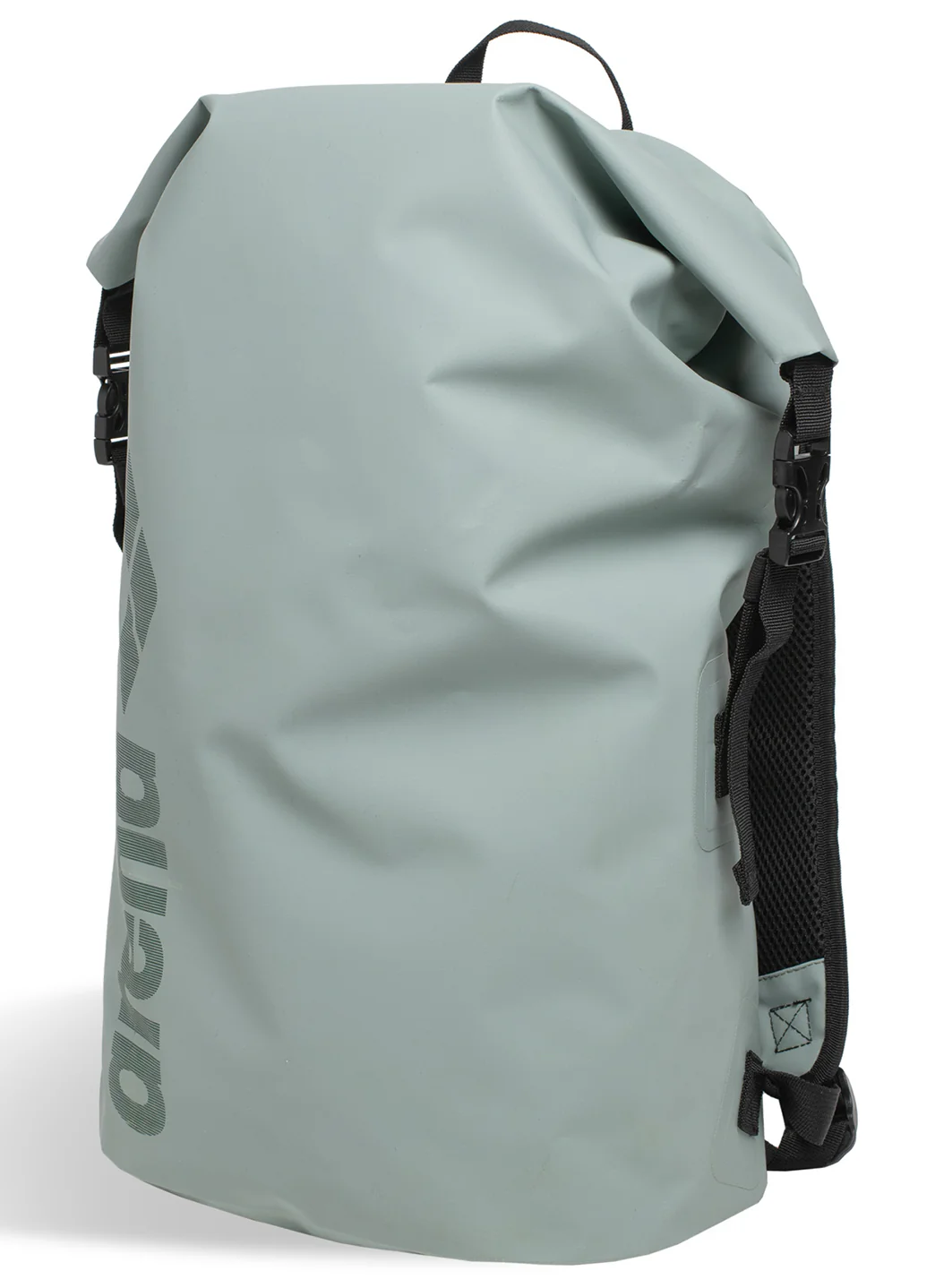 Arena Big Logo Dry Backpack - Image 2
