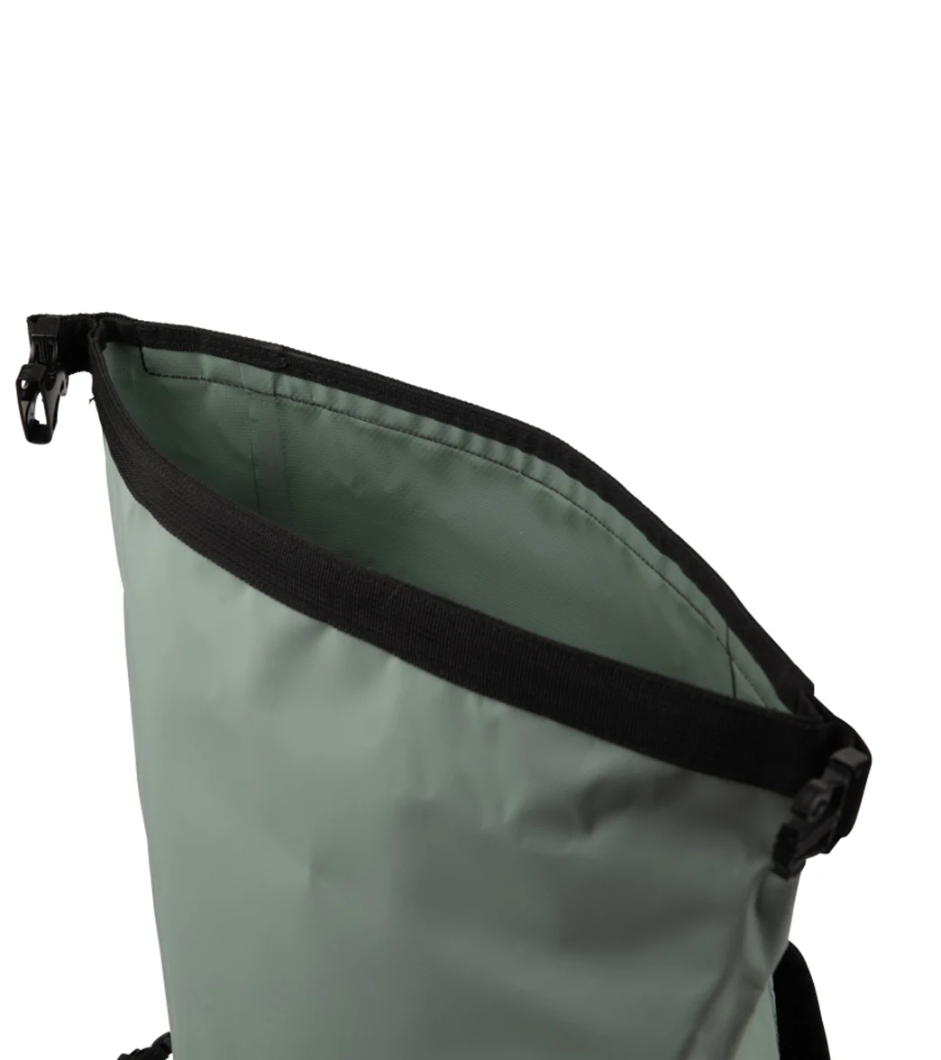 Arena Big Logo Dry Backpack - Image 39