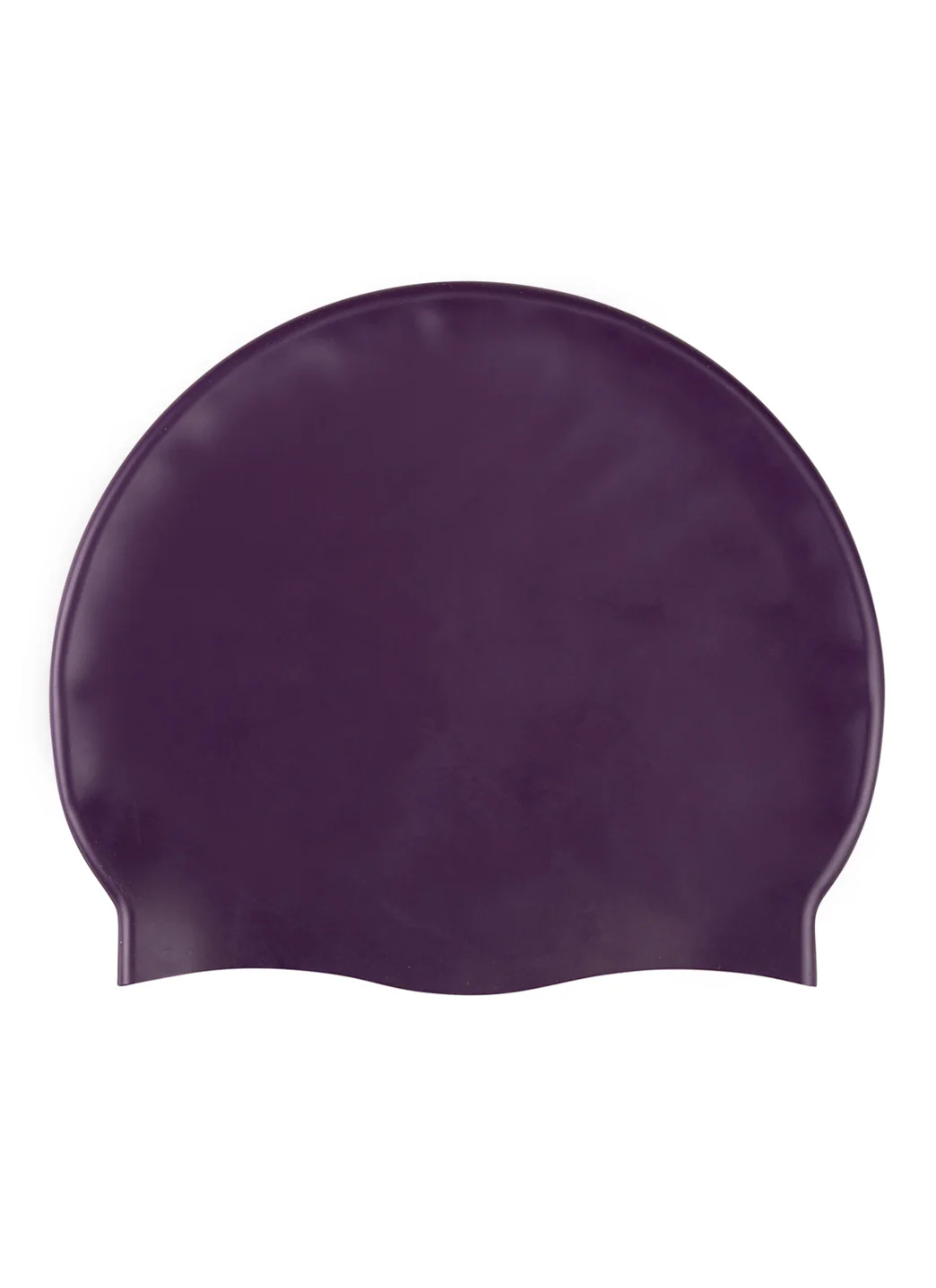 Arena Big Logo Swim Cap - Image 11