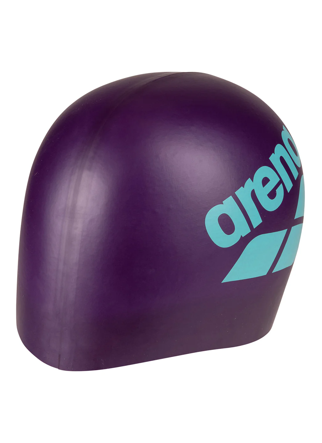 Arena Big Logo Swim Cap - Image 12