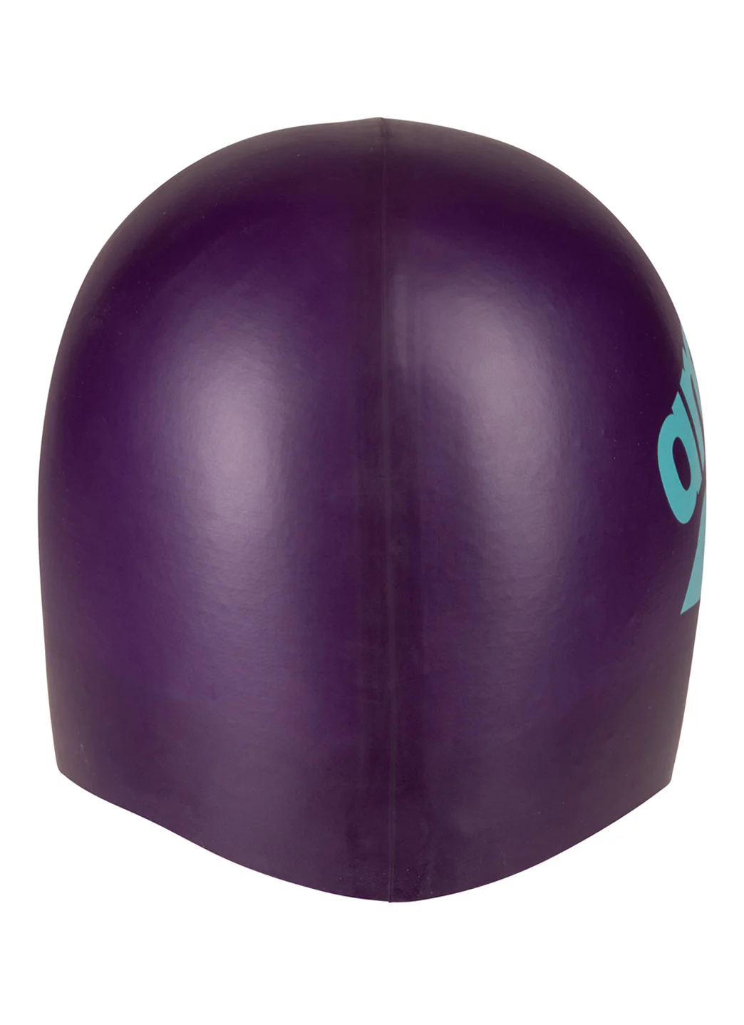 Arena Big Logo Swim Cap - Image 15