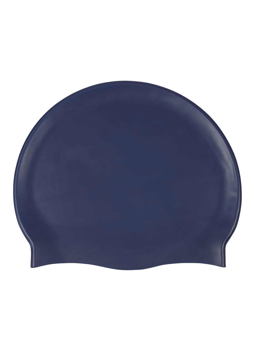 Arena Big Logo Swim Cap - Image 20