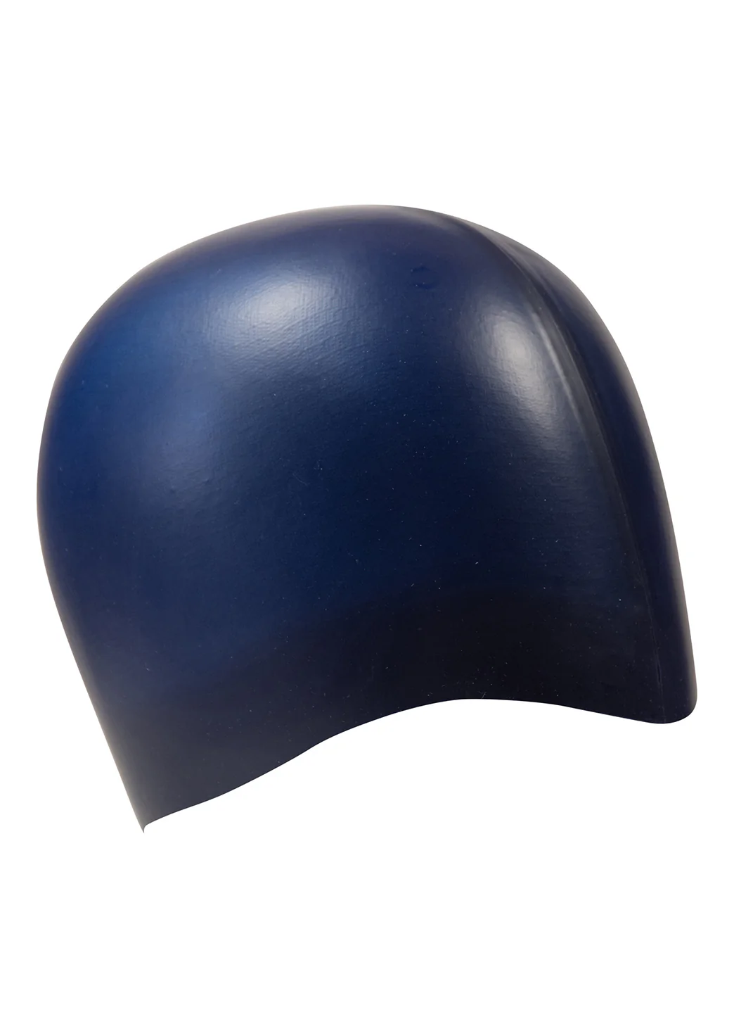 Arena Big Logo Swim Cap - Image 22