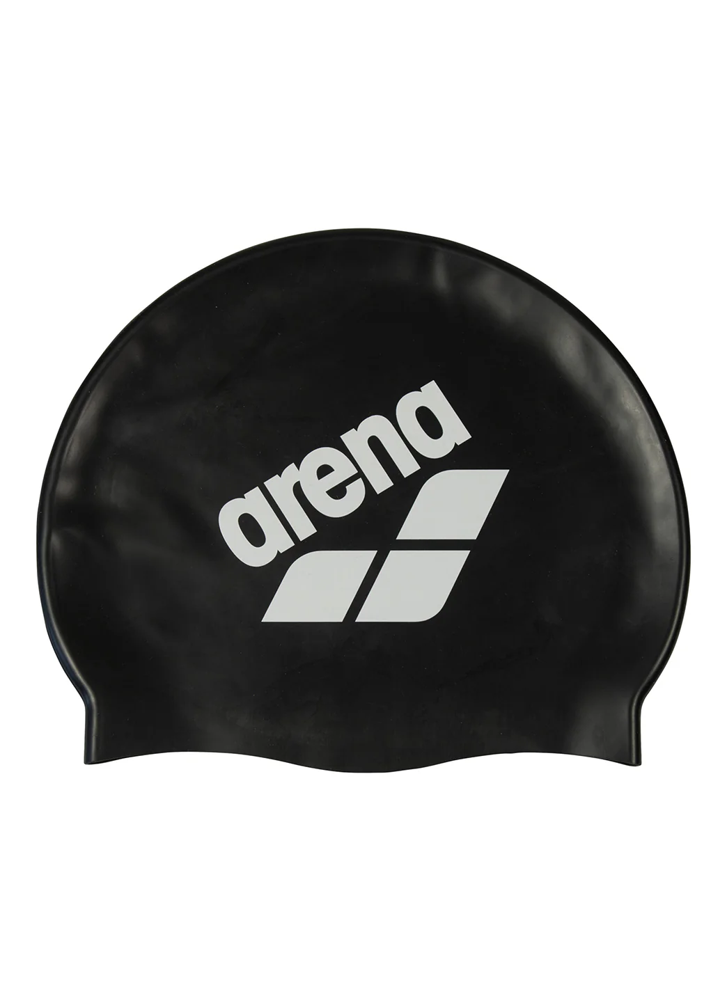 Arena Big Logo Swim Cap - Image 26