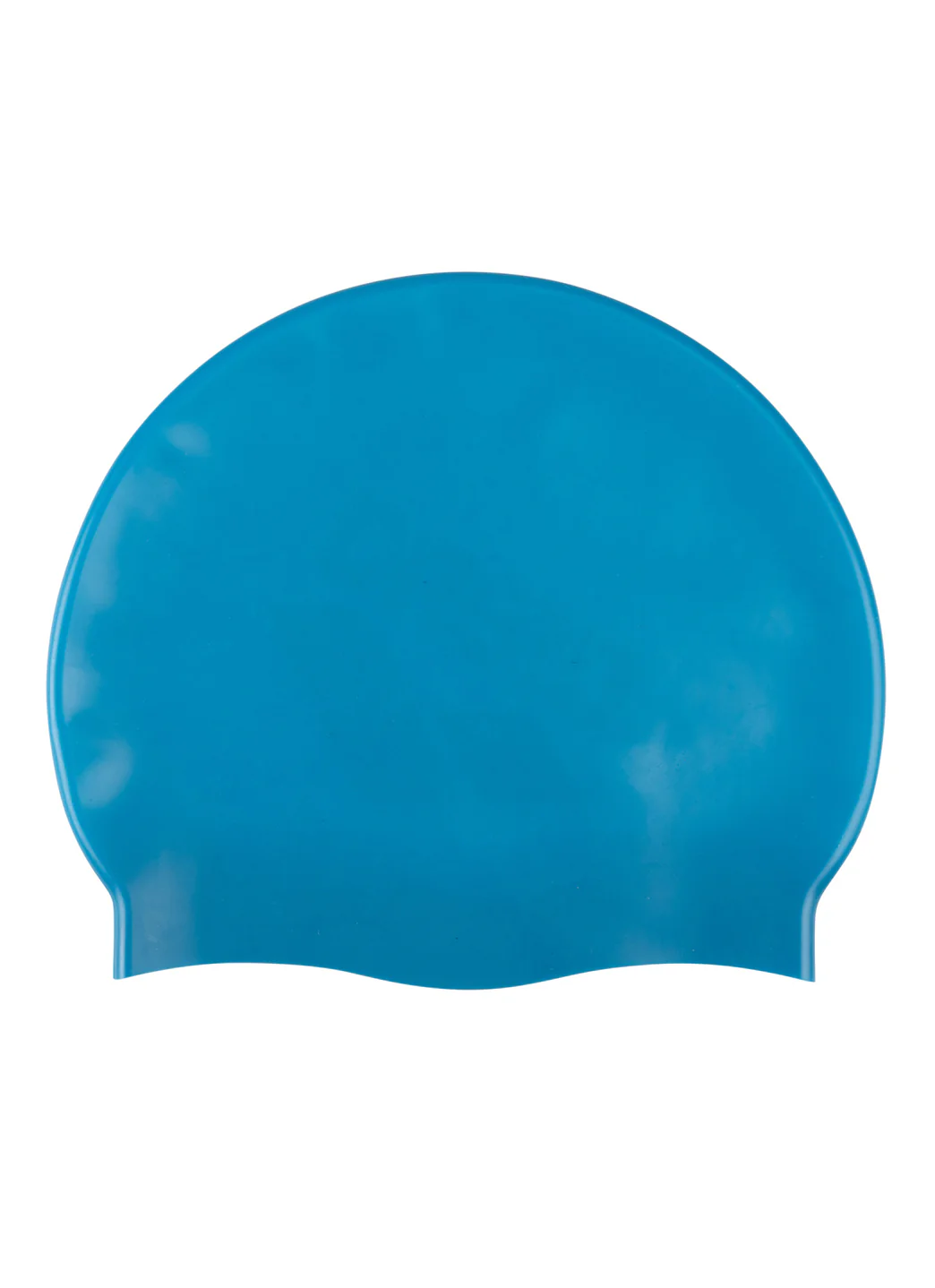 Arena Big Logo Swim Cap - Image 3