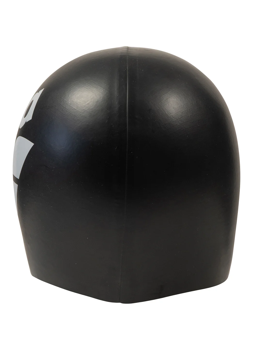 Arena Big Logo Swim Cap - Image 32