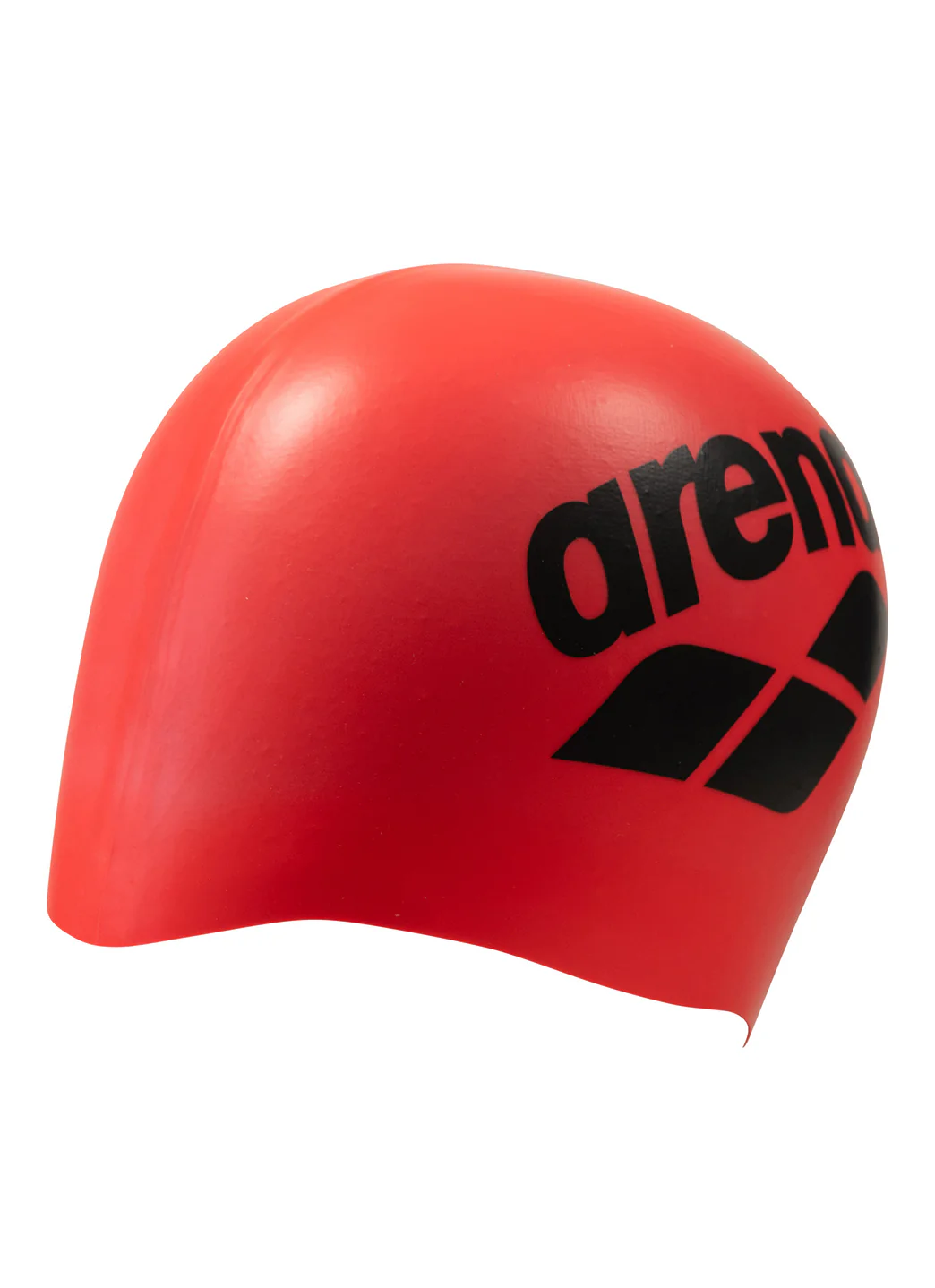 Arena Big Logo Swim Cap - Image 37