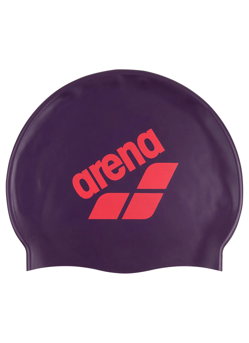 Arena Big Logo Swim Cap - Image 42