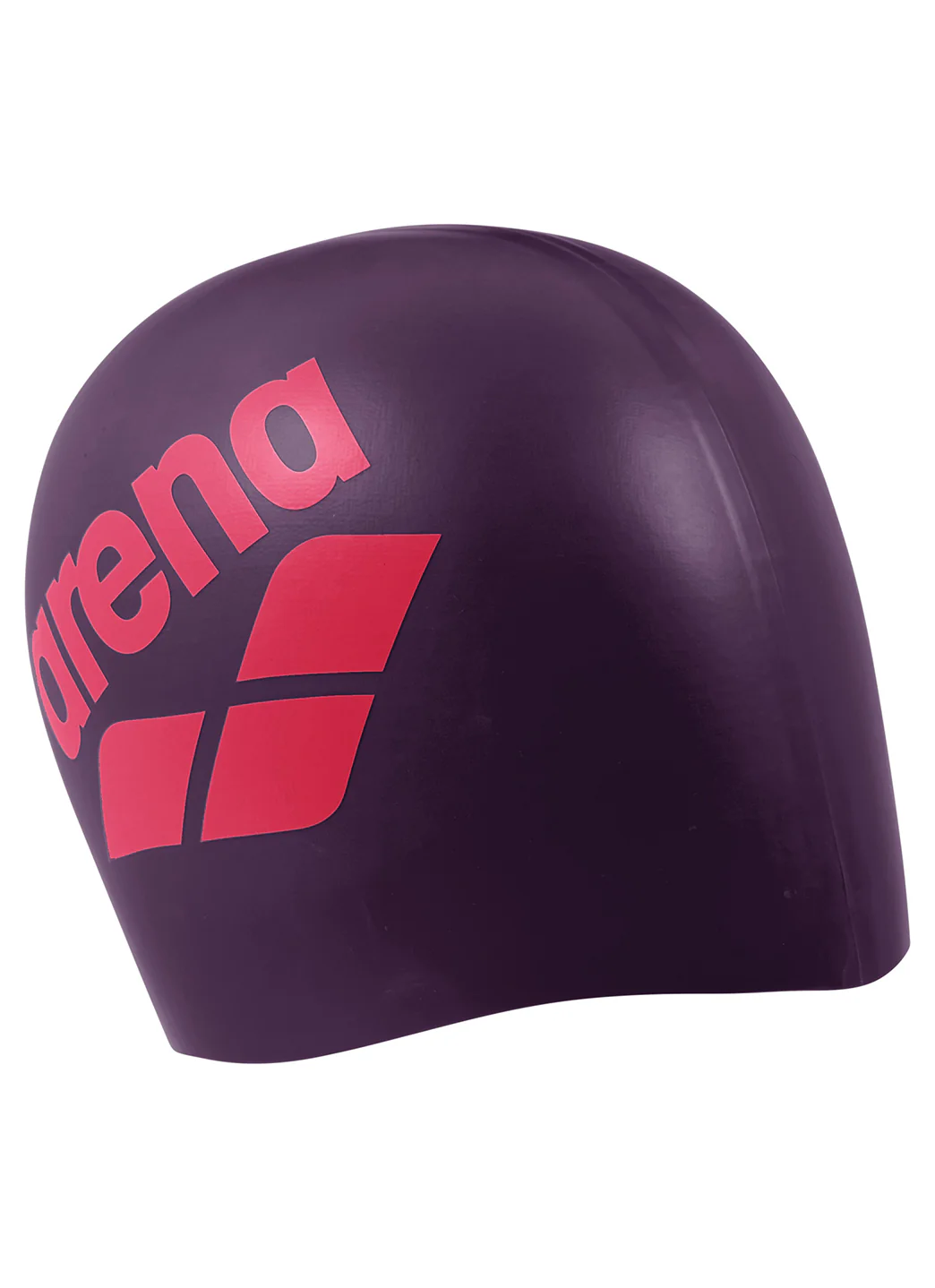Arena Big Logo Swim Cap - Image 45
