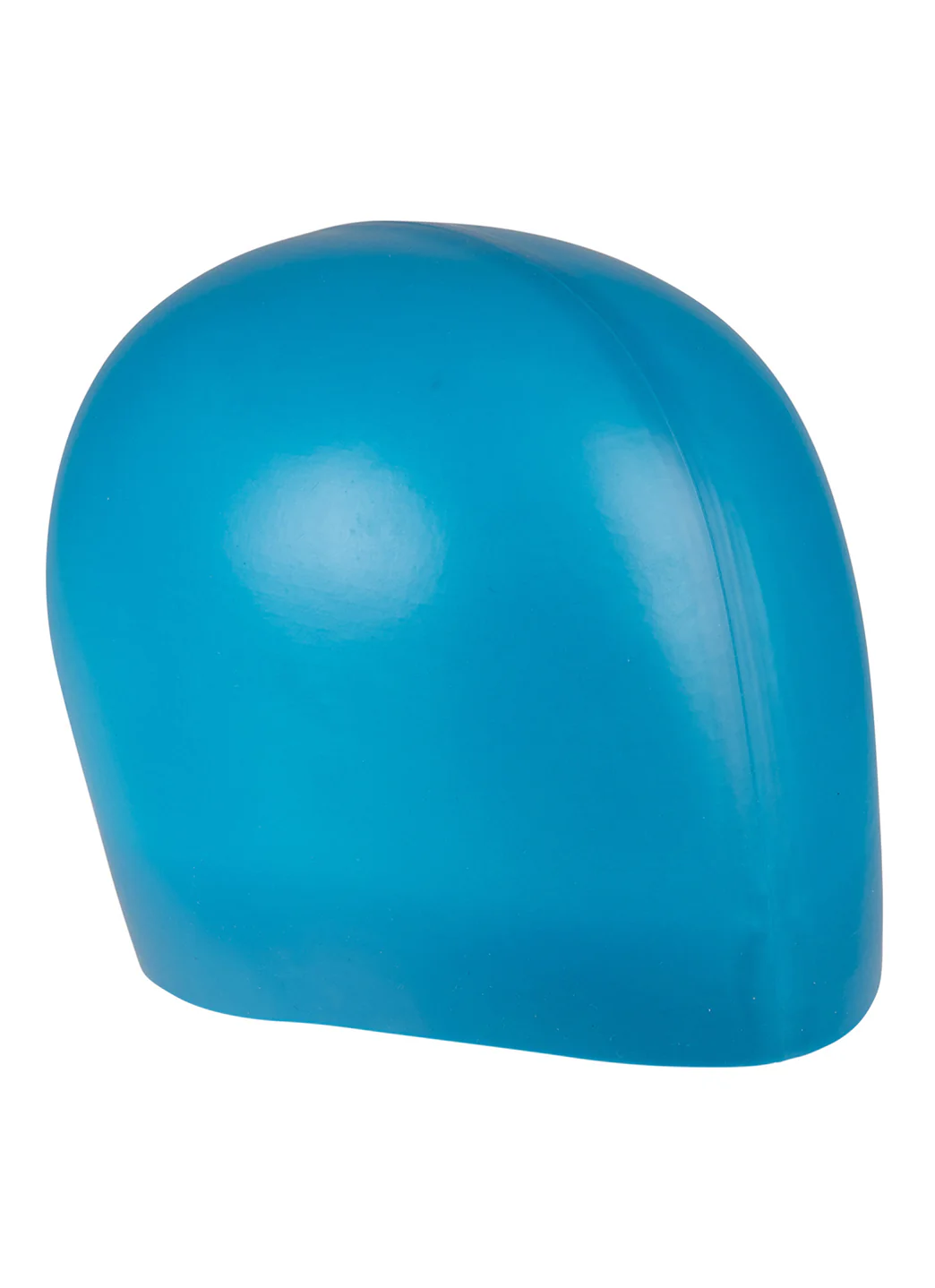 Arena Big Logo Swim Cap - Image 5