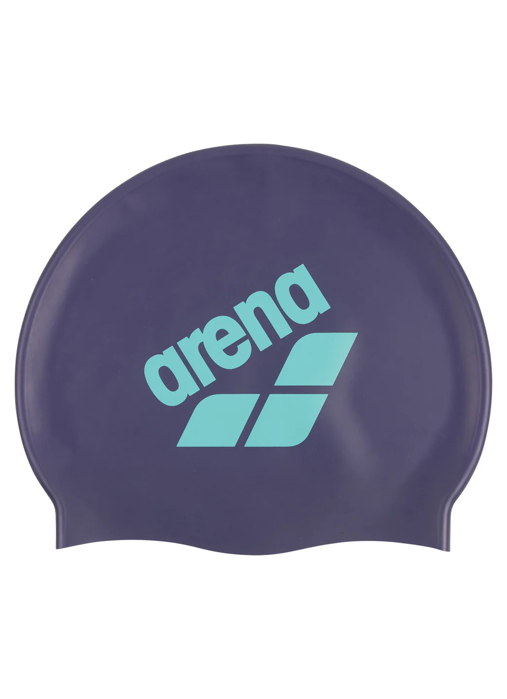 Arena Big Logo Swim Cap - Image 50
