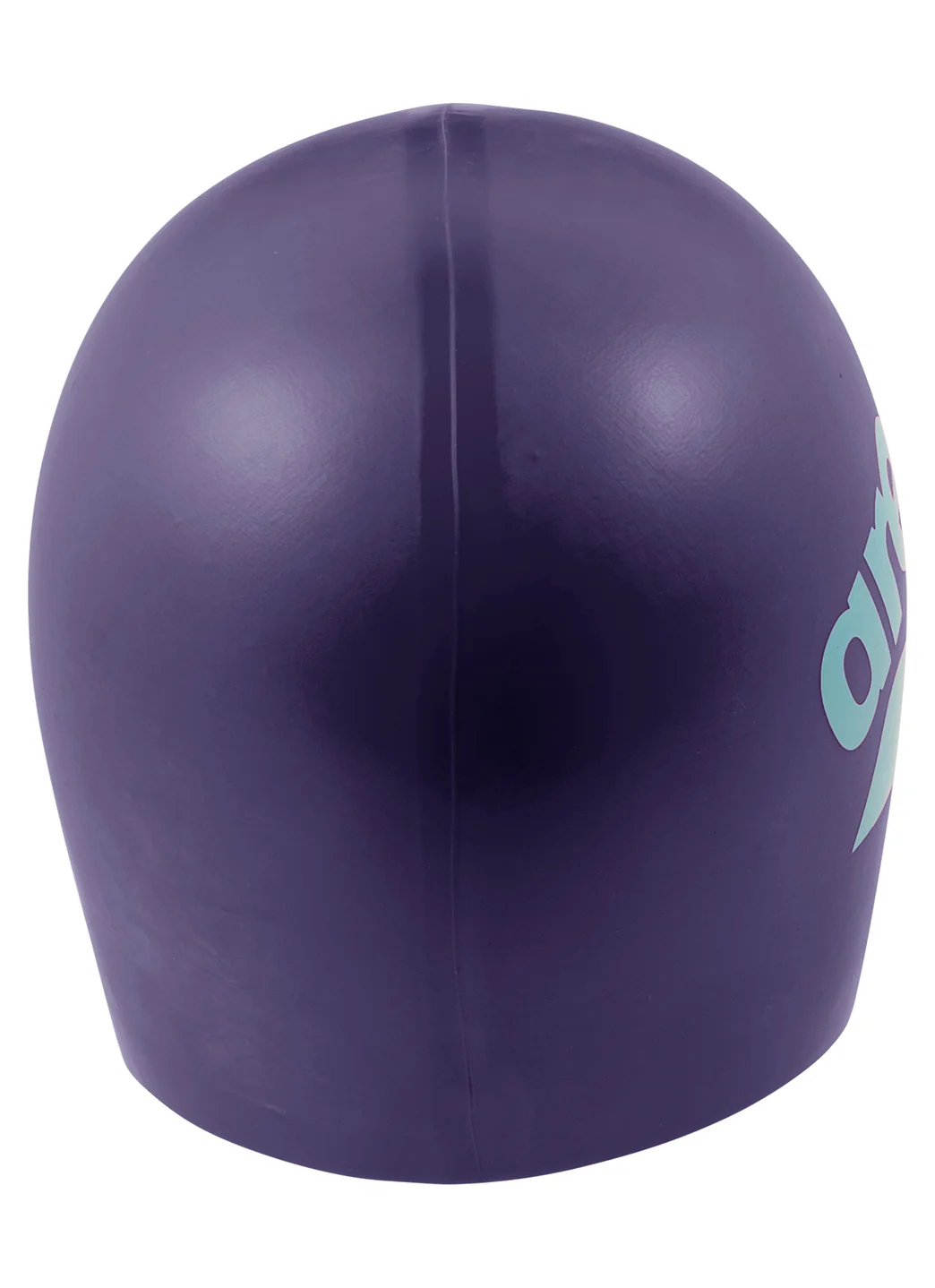 Arena Big Logo Swim Cap - Image 54