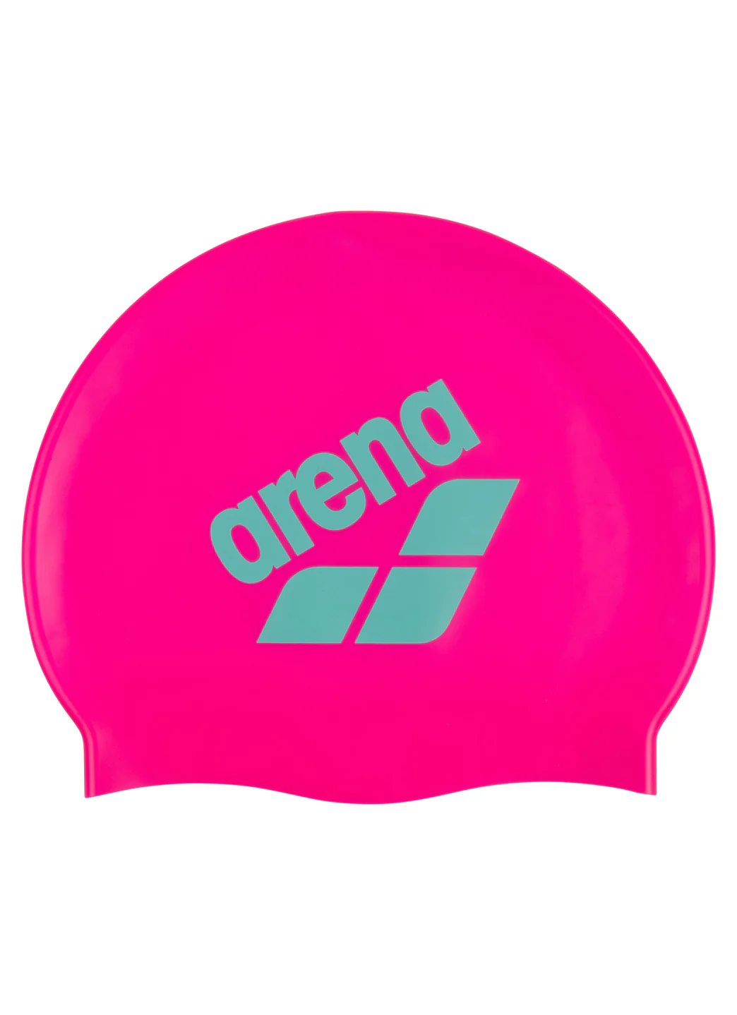 Arena Big Logo Swim Cap - Image 65