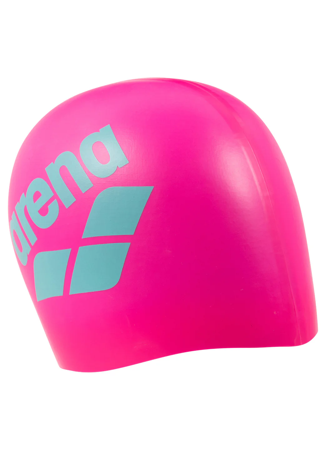 Arena Big Logo Swim Cap - Image 68