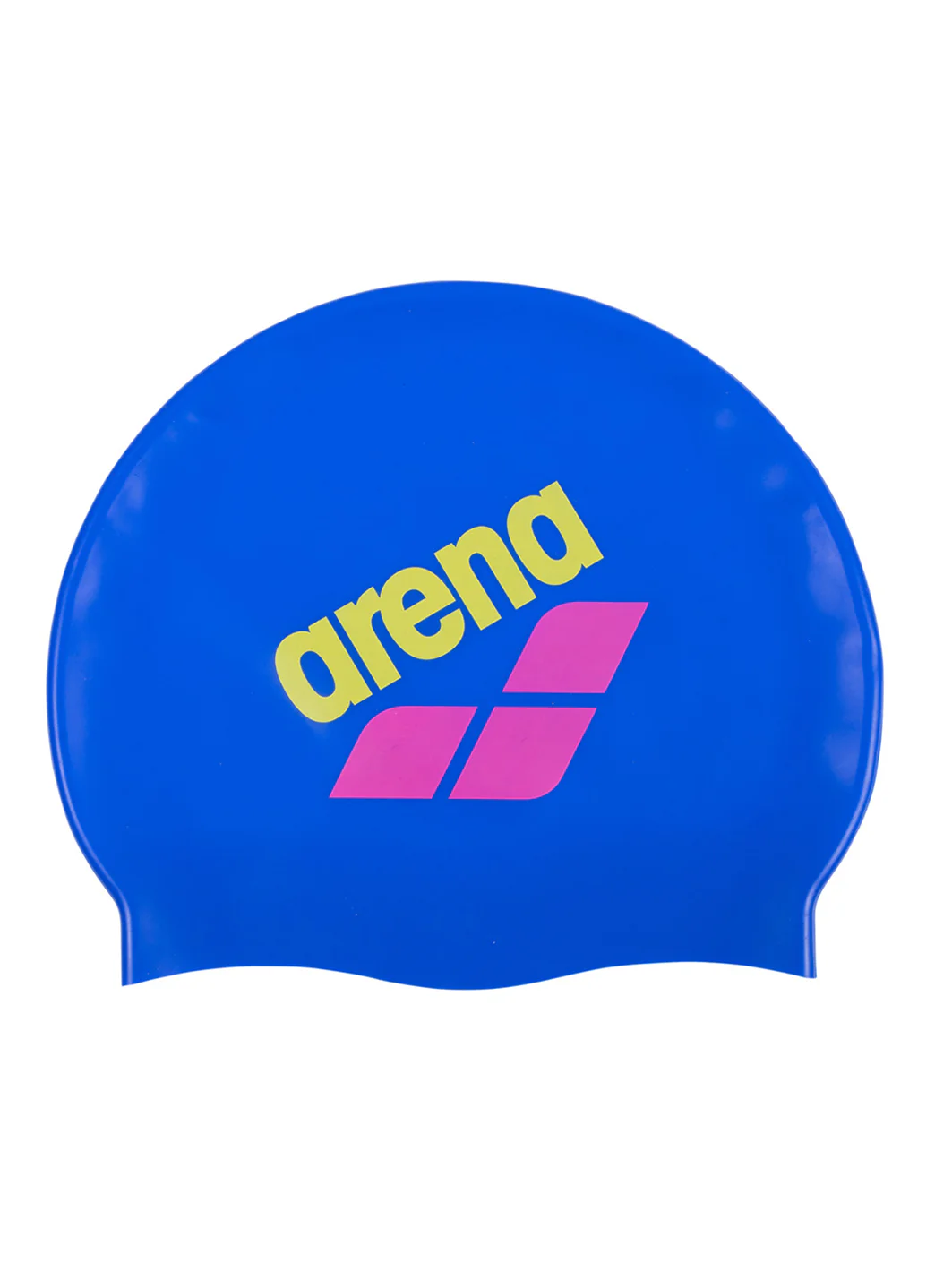 Arena Big Logo Swim Cap - Image 79