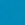Arena Big Logo Swim Cap - Image 8