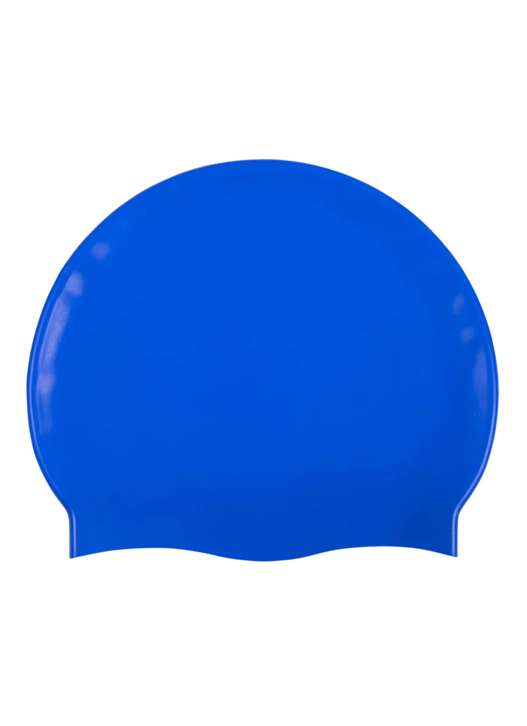Arena Big Logo Swim Cap - Image 81