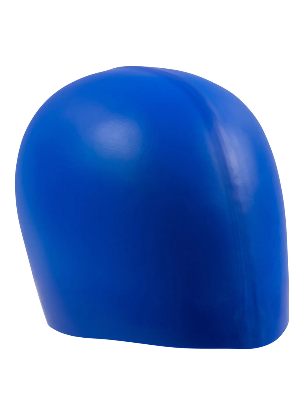 Arena Big Logo Swim Cap - Image 85