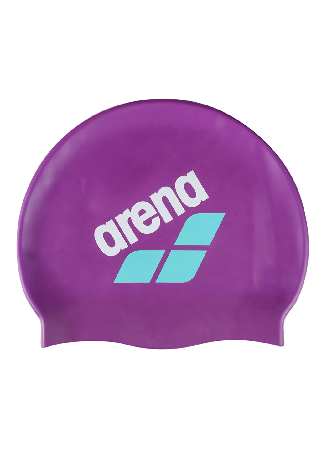 Arena Big Logo Swim Cap - Image 88