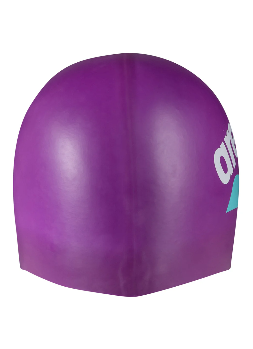 Arena Big Logo Swim Cap - Image 90