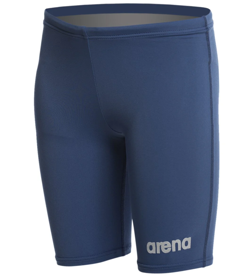 Arena Boys' Board Jammer Swimsuit - Image 8
