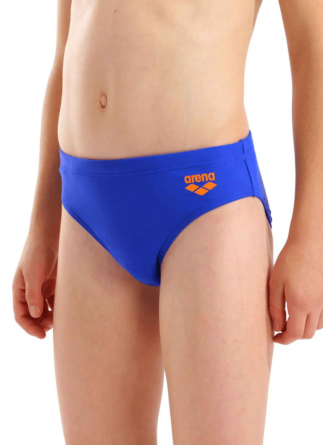 Arena Boys' Dynamo Jr Brief Swimsuit (Little Kid, Big Kid) - Image 12