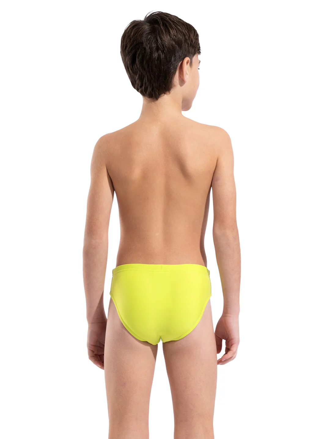 Arena Boys' Dynamo Jr Brief Swimsuit (Little Kid, Big Kid) - Image 18
