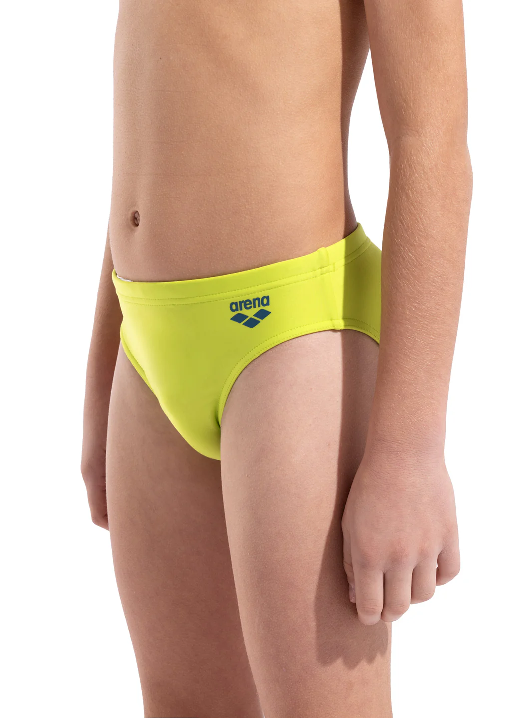 Arena Boys' Dynamo Jr Brief Swimsuit (Little Kid, Big Kid) - Image 19