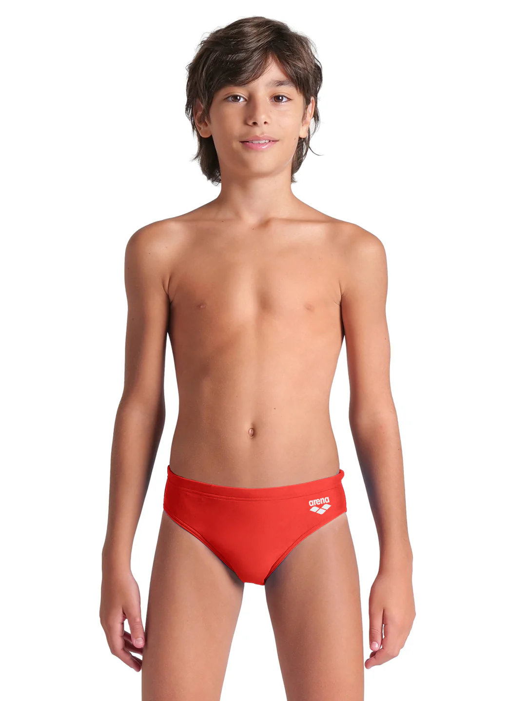 Arena Boys' Dynamo Jr Brief Swimsuit (Little Kid, Big Kid) - Image 22
