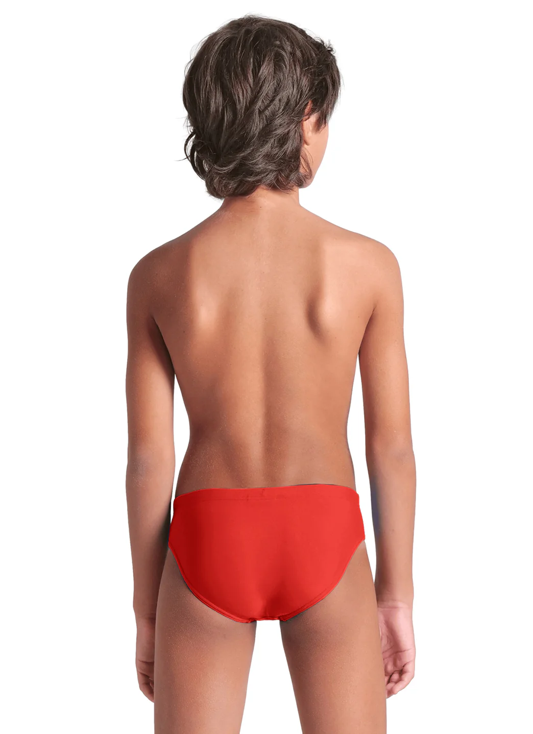 Arena Boys' Dynamo Jr Brief Swimsuit (Little Kid, Big Kid) - Image 25