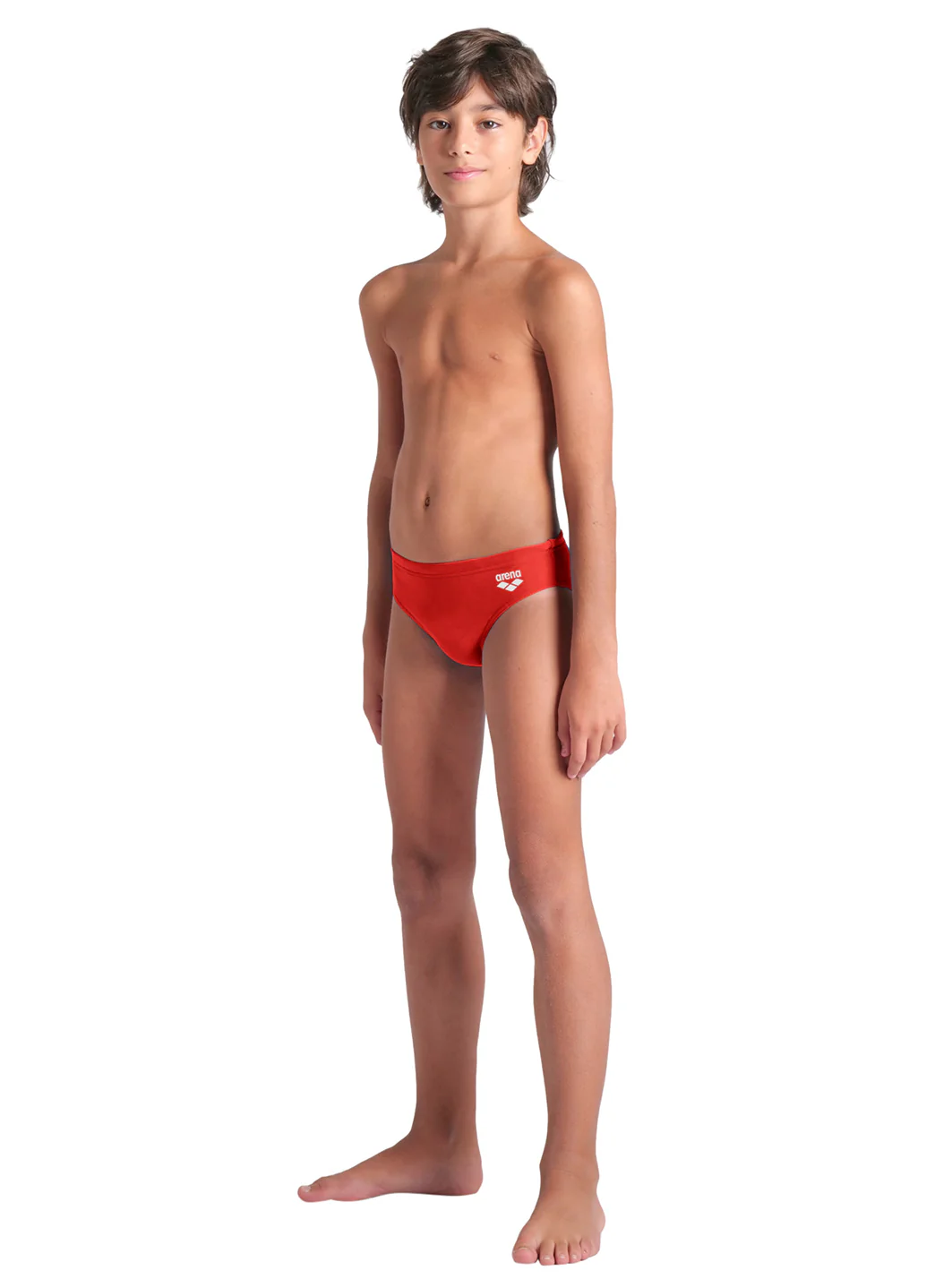 Arena Boys' Dynamo Jr Brief Swimsuit (Little Kid, Big Kid) - Image 26