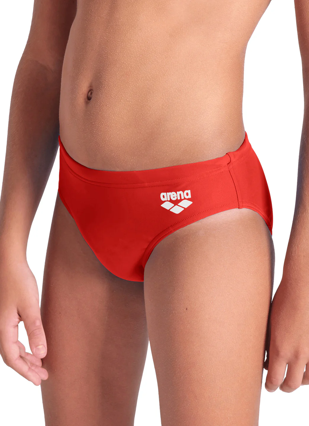 Arena Boys' Dynamo Jr Brief Swimsuit (Little Kid, Big Kid) - Image 27