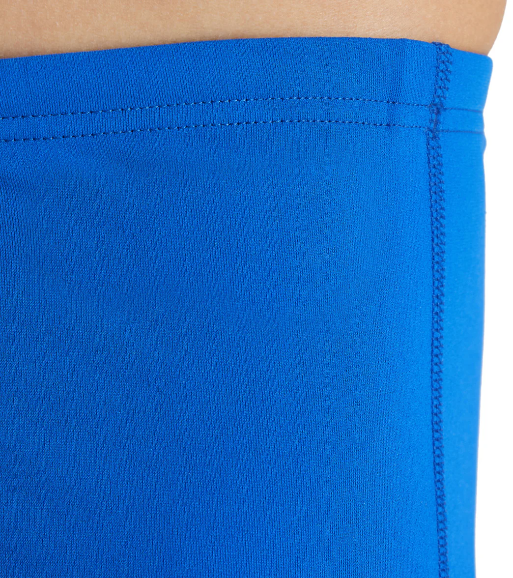 Arena Boys' Dynamo Jr Jammer Swimsuit (Little Kid, Big Kid) - Image 25