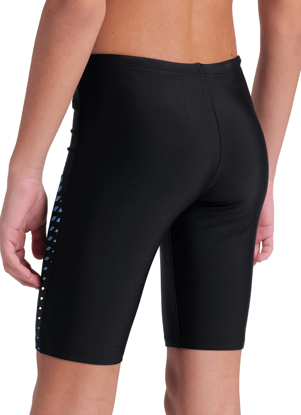Arena Boys' Openings Jammer Swimsuit (Little Kid, Big Kid) - Image 7