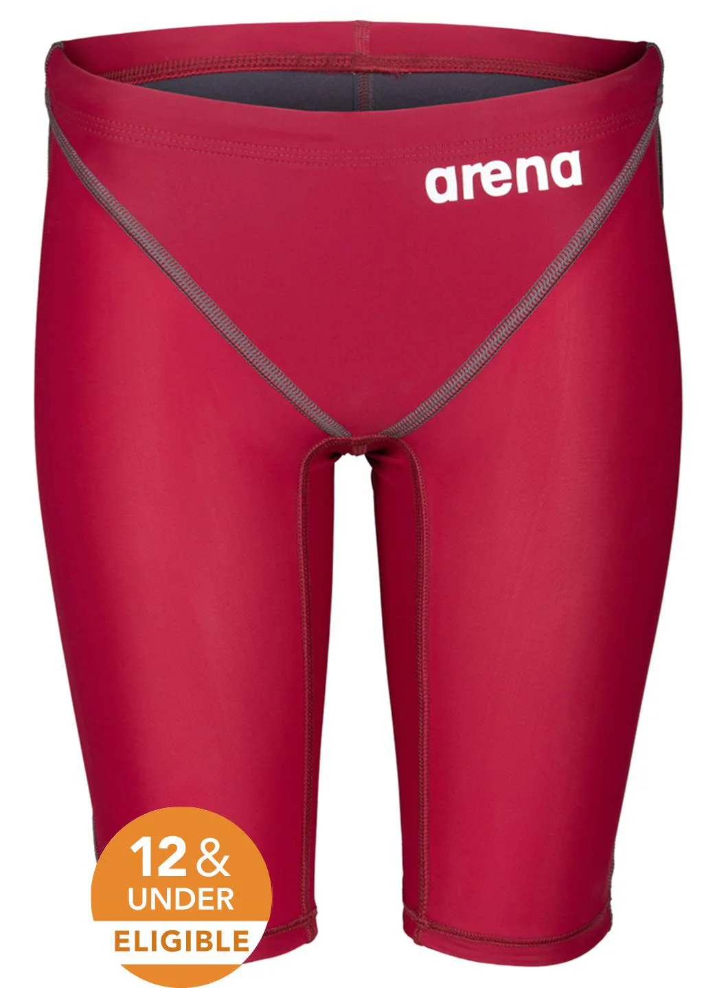 Arena Boys' Powerskin ST Next Jammer Tech Suit Swimsuit - Image 57
