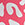 Arena Boys' Powerskin ST Next Limited Edition Jammer Tech Suit Swimsuit - Image 14