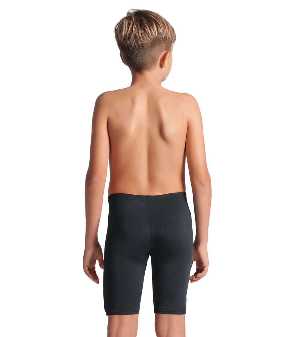 Arena Boys' Sea Water Jammer Swimsuit (Little Kid, Big Kid) - Image 9