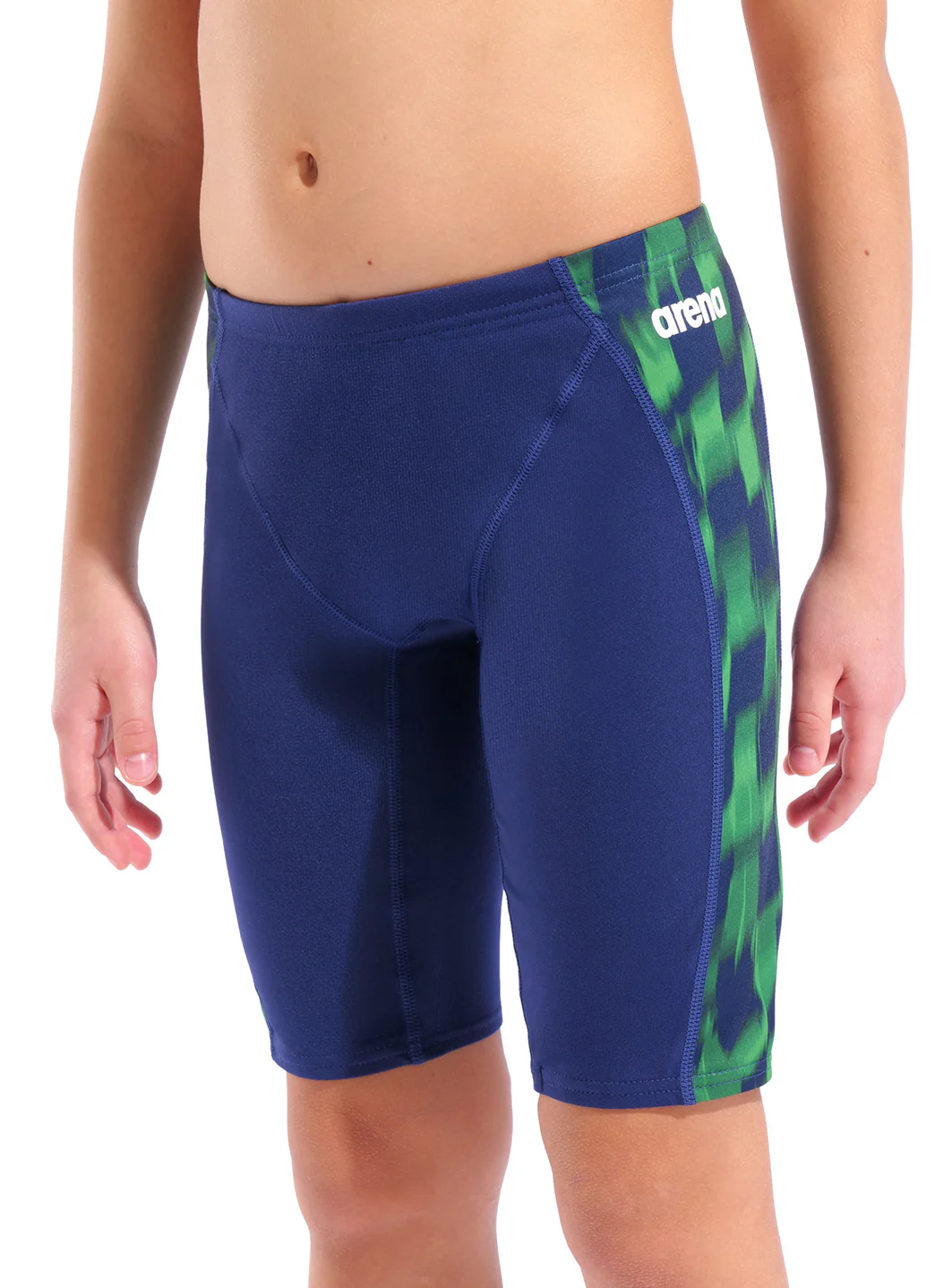 Arena Boys' Wave Jammer Swimsuit (Toddler, Little Kid, Big Kid) - Image 20