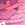 Arena Breast Cancer Awareness Flat Silicone Swim Cap - Image 7