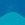 Arena Classic Silicone Swim Cap - Image 29