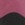 Arena Classic Silicone Swim Cap - Image 32
