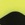 Arena Classic Silicone Swim Cap - Image 50