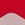 Arena Classic Silicone Swim Cap - Image 65