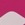 Arena Classic Silicone Swim Cap - Image 9