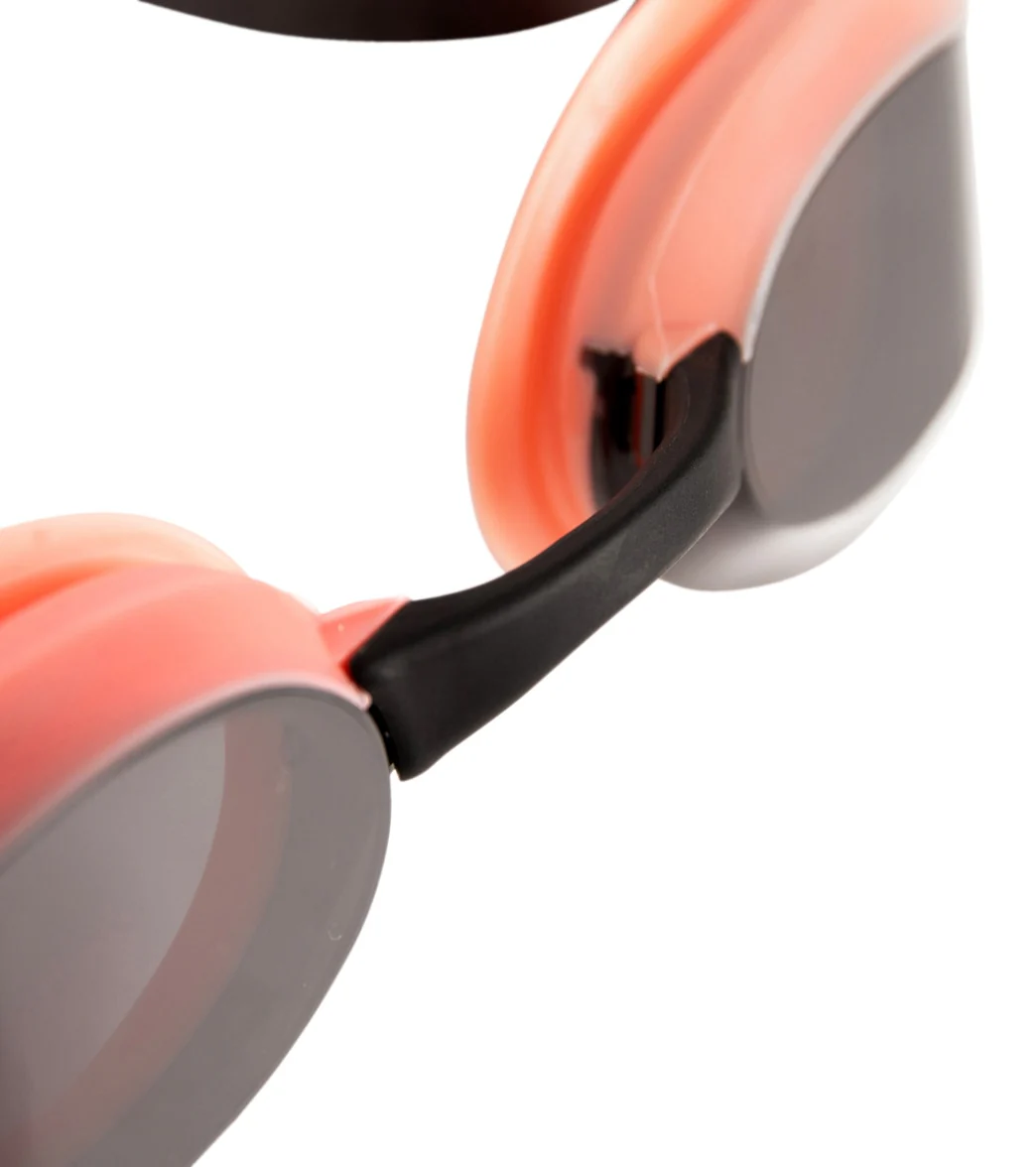 Arena Cobra Core Swipe Antifog Goggle - Image 12
