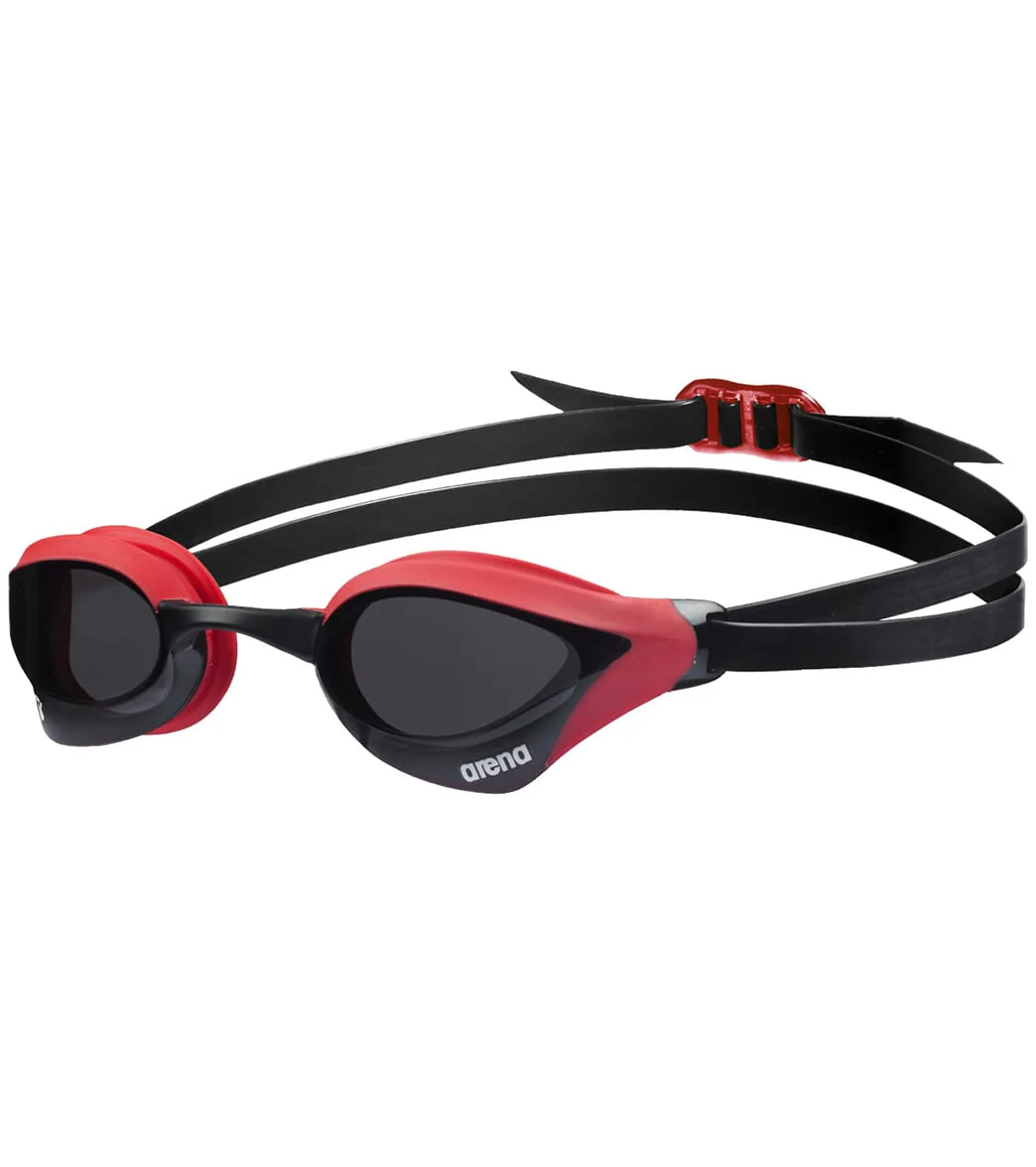 Arena Cobra Core Swipe Antifog Goggle - Image 27