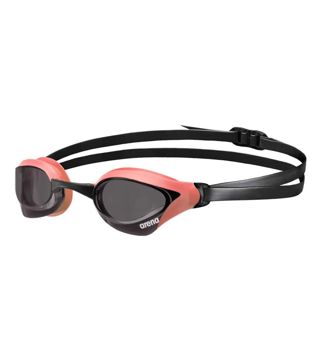 Arena Cobra Core Swipe Antifog Goggle - Image 5