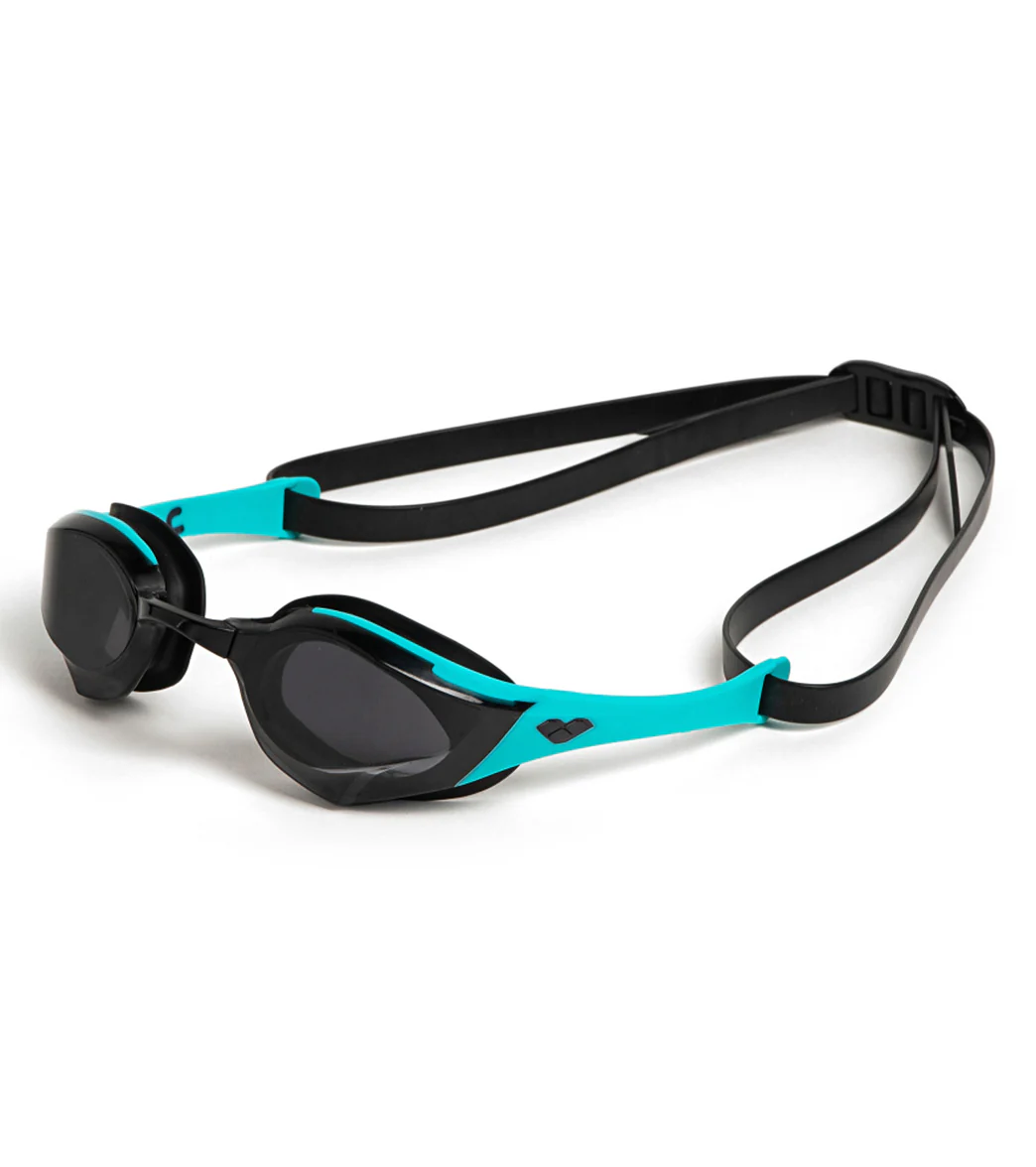 Arena Cobra Edge Swipe Goggle - Image 11