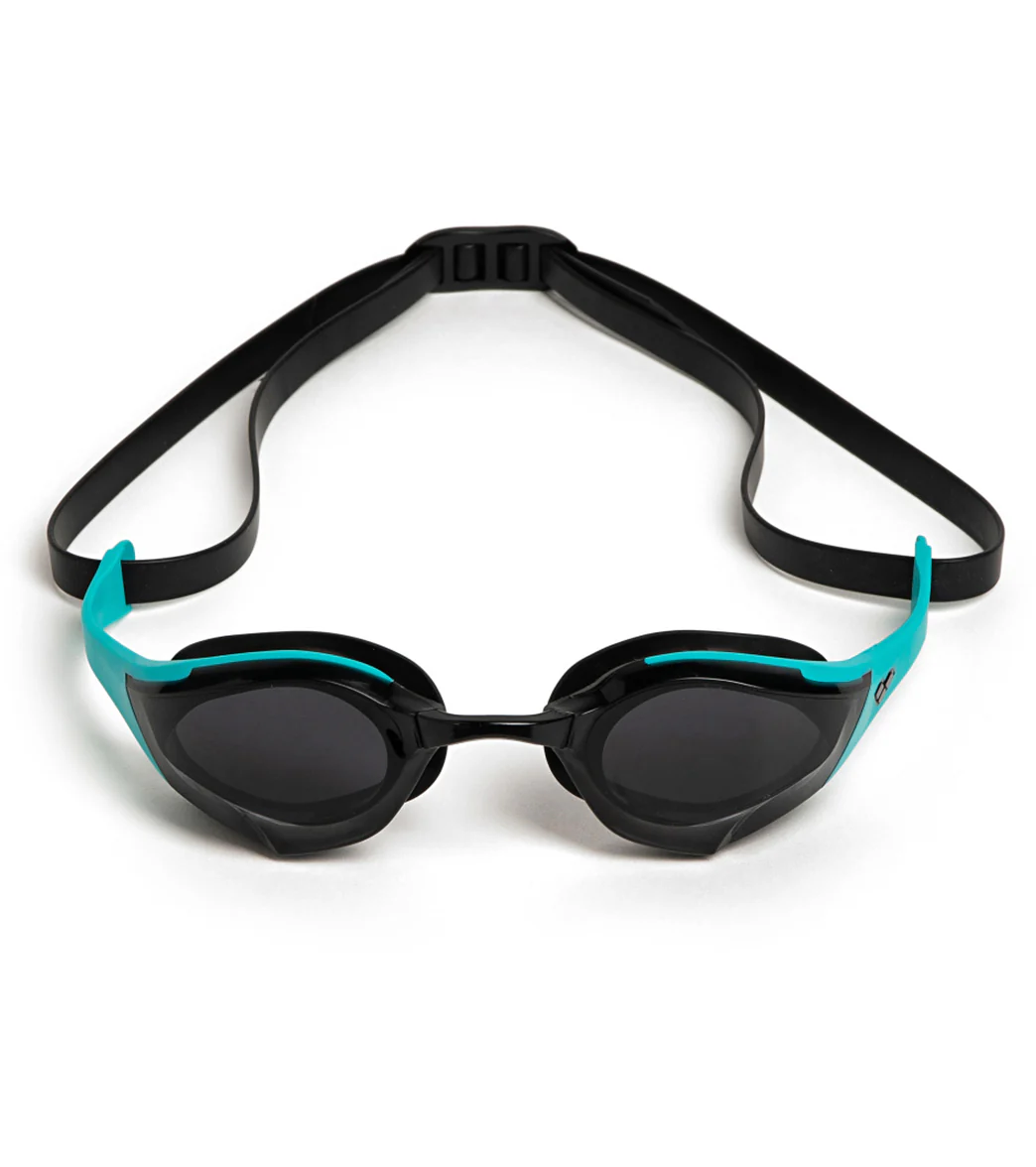 Arena Cobra Edge Swipe Goggle - Image 12