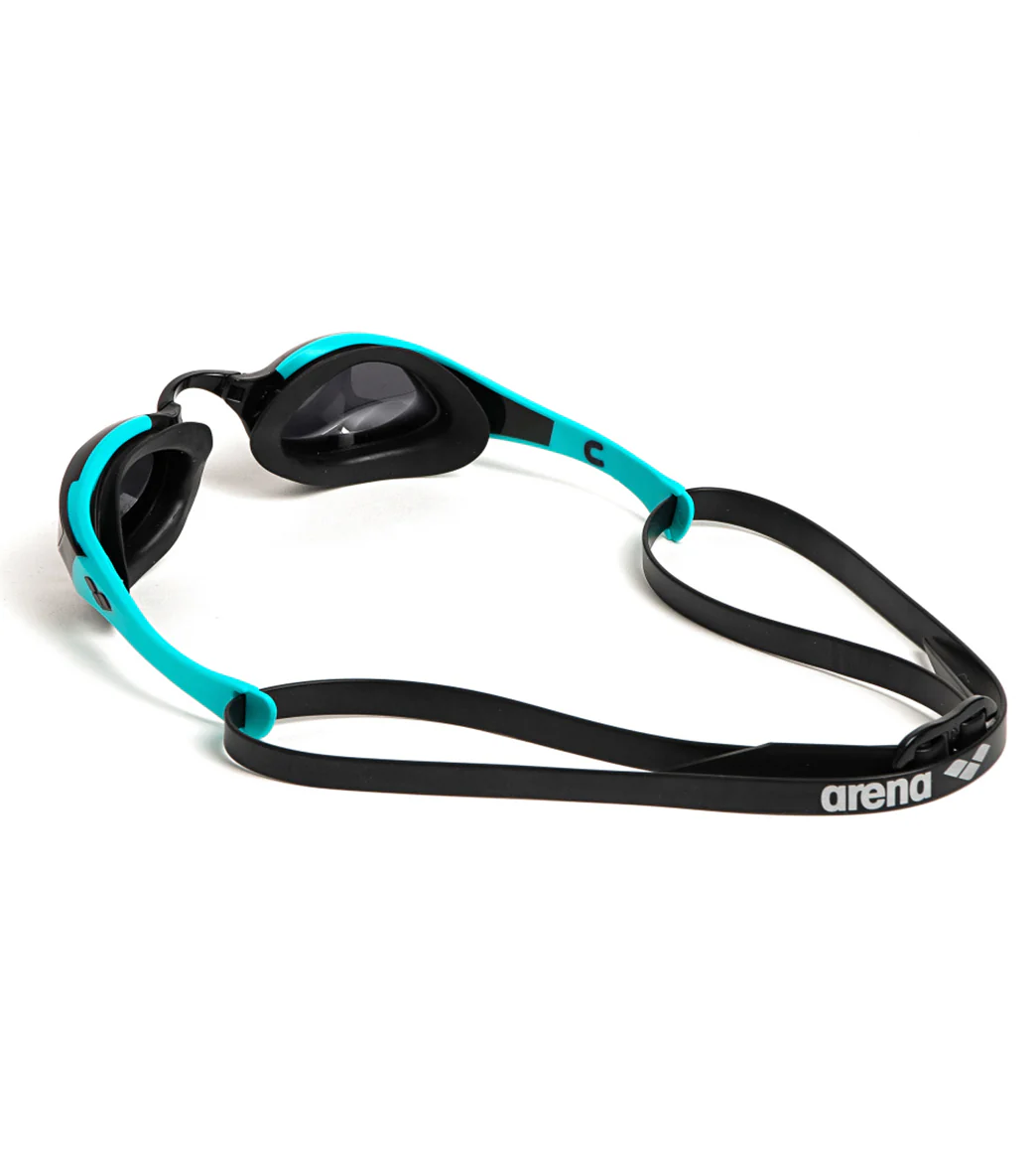 Arena Cobra Edge Swipe Goggle - Image 13